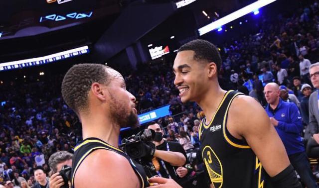 1651387067614028666.jpg QQ截图20220501142434.jpg