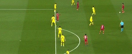 1651101372633058901.gif ae9c5640-2c81-4b25-97c1-0edd86d83a0f.gif