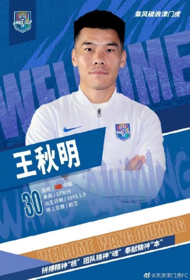 1651072856505092826.jpg cef3718eb638b9f428b835cbcfa08f4.jpg