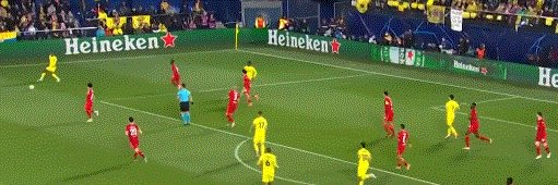 水果机-【欧冠】先丢2球后连进3球 利物浦双杀黄潜挺进决赛