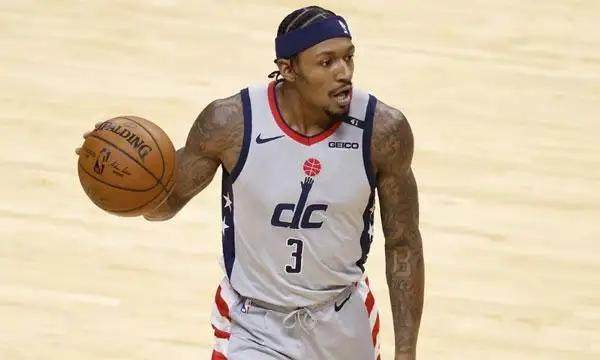 7k7k幸运水果机游戏-比尔今夏合同到期或离队？热火将全力展开追逐