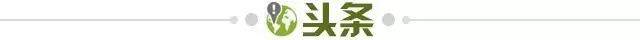 老虎机模拟器-【早报】万众瞩目！C罗今夜完成回归曼联首秀！